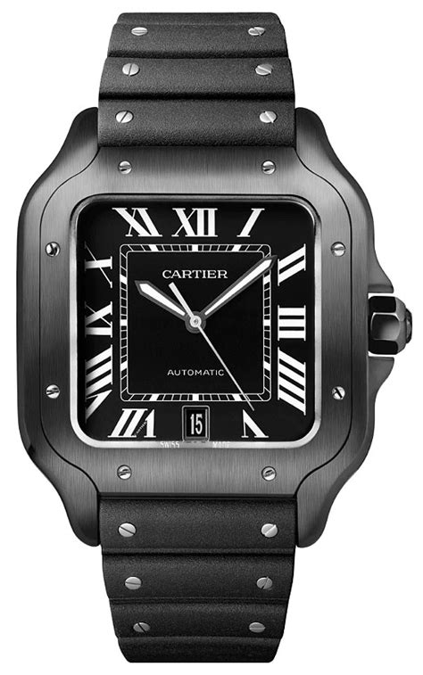 cartier 0 finance